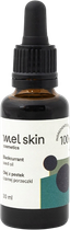 Olej Mel Skin z nasion czarnej porzeczki Multi 30 ml (5905054102388)