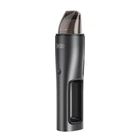 Автомобільний пилосос XO CZ019 Black (CZ019.black)