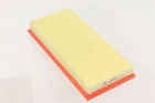 Фильтр воздушный MB WA6580/AP010/2 (пр-во WIX-Filtron) WA6580 WIX Filters (WA6580)