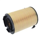 Фильтр воздушный FEBI BILSTEIN 31386 Febi Bilstein (31386)