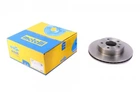 Диск тормозной METELLI 23-0416 Metelli (230416)