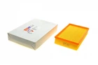 Фільтр повітряний SOFIMA S 3647 A Sofima (S3647A)
