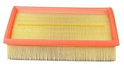 Фильтр воздушный WA9469/AP134/7 (пр-во WIX-Filtron) WA9469 WIX Filters (WA9469)
