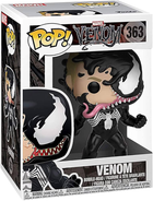 Фігурка Funko Pop! Marvel Venom Eddie Brock 10 см (889698326858)