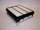Фільтр повітряний Mitsubishi Pajero, Space Runner/Chrysler Sebring (JR) (00-07) (20599) JAPKO JAPKO (20599)
