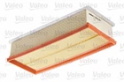 Фільтр повітряний Valeo (585028)