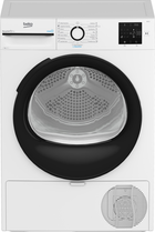 Сушильна машина Beko BM3T37239WB (7039003)