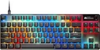 Клавиатура Steelseries Apex Pro TKL Gen 3 UA (64740)