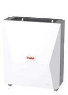 Настенный аккумулятор Hailei ATOM WB 100AH 5.12 кВт/ч LiFePO4 ATOM