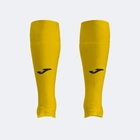 Гетры Joma LEG II желтый Муж 35-38 401533.900