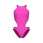 Женский Купальник Arena ONE NEXT SWIMSUIT розовый Жен 42 007916-908 42