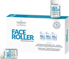 Aktywny koncentrat Farmona Face Roller anti-ageing do zabiegów mezoterapii mikroigłowej 5 x 5 ml (5900117003350)