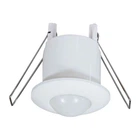 Датчик руху Feron SEN50
