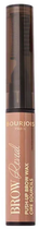 Żel do brwi Bourjois Brow Reveal 02-Blonde 6 g (3616305344380)