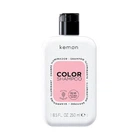 Шампунь для фарбованого волосся Kemon Haircare Color Shampoo 250 мл