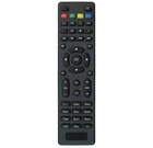 Пульт для Т2 тюнера World Vision PREMIUM T2-C