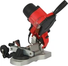 Станок для заточки цепей электрический Vitals Professional ZKA8511s (51863)