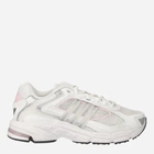 Sneakersy damskie Response CL W