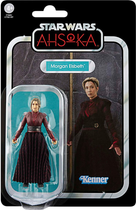 Figurka Hasbro Star Wars Ahsoka Morgan Elsbeth 9.5 cm (5010996184252)