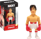 Figurka Minix Rocky Rocky Balboa (8436605111650)