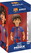 Figurka Minix FC Barcelona Joao Felix (8436605115047)