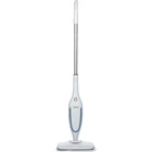 Gorenje SC 1200 W