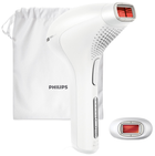 Фотоэпилятор PHILIPS Lumea Prestige SC2007/00