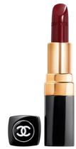 Szminka do ust Chanel Rouge Coco Lipstick 446 Etienne 3.5 g (3145891724462)