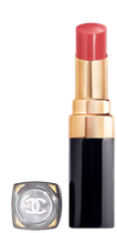 Szminka do ust Chanel Rouge Coco Flash 144 Move 3 g (3145891741445)