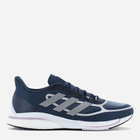 Жіночі кросівки для бігу adidas Originals Supernova GY0845 37.5 (4.5UK) 23 см Сині (4064057281443)