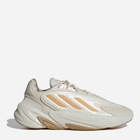 Жіночі кросівки adidas Originals Ozelia GZ4360 37.5 (4.5UK) 23 см Білі (4065422481246)