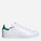 Жіночі кеди низькі adidas Originals Stan Smith W Q47226 41.5 Білі (4064044466952)