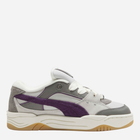 Sneakersy damskie do kostki Puma 180 PRM W 39376405 37.5 Multikolorowe (4099686530631)