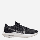 Buty sportowe damskie Nike Pegasus Turbo Next Nature DM3414-001 39 (8US) Czarne (196148021677)