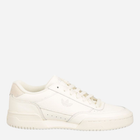 Sneakersy damskie adidas Originals Court Super W IE8079 40 (6.5UK) Białe (4066764384752)