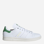 Sneakersy damskie skórzane adidas Originals Stan Smith W IE0469 37 (4.5UK) Białe (4066765302496)