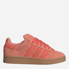 Жіночі кеди низькі adidas Campus 00s W IE5587 36.5 Рожеві (4066765273574)