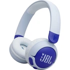 Наушники JBL JR 320BT [109751]