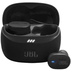 Наушники JBL Tune Buds 2 [109733]