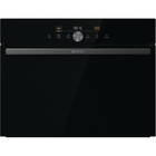 Духова шафа Gorenje BCM4547DG[108874]