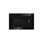 Микроволновая печь Hansa AMM20BESH[111211]