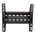 Кронштейн Charmount TV02F [110409]