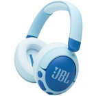 Наушники JBL JR 470 NC [109754]