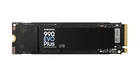 SSD накопитель 2 TB Samsung 990 EVO Plus (MZ-V9S2T0BW)