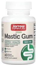Натуральна добавка Jarrow Formulas Mastic Gum