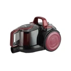 Пылесос PRIME Technics PVC 208 Max Force[111378]