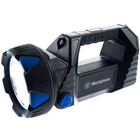 Фонарь Westinghouse 15W LED WF907S з функцією Power Bank [126329]