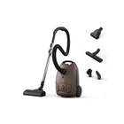 Пилосос Electrolux EB51A3WB[95224]