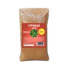 Насіння білої гірчиці, 1кг, TM ROSLA (Росла)