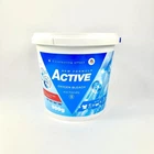 Кисневий відбілювач Active 900 г